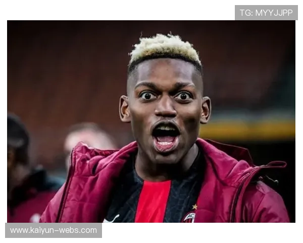 莱奥转型中锋获主帅肯定,葡萄牙边锋寻求位置多样性 莱奥转型中锋获主帅肯定,葡萄牙边锋寻求位置多样性