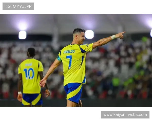 沙特球队高薪邀约，欧洲球星面临选择