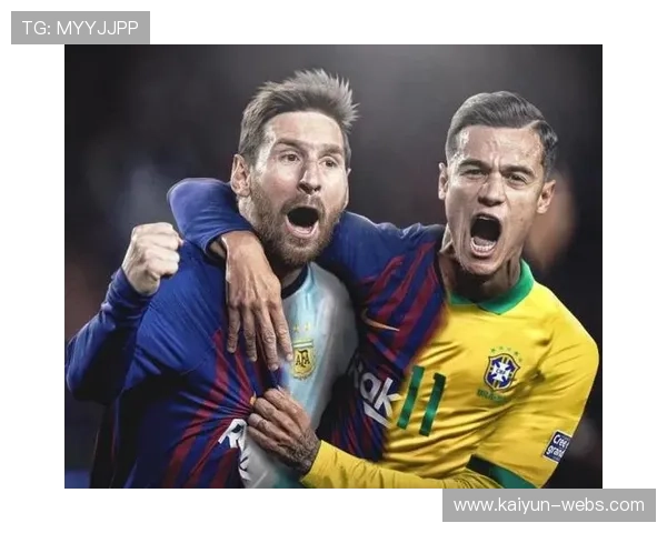 美洲杯MVP福特：得分效率与领导力成就冠军