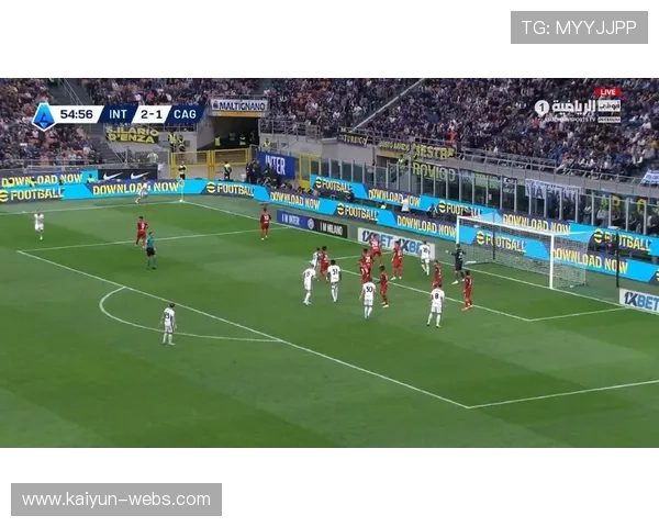 比塞克低射闪击破门，国米客场6分钟领先热那亚