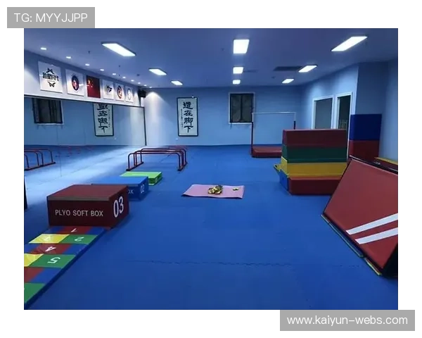 体育服务供应链与教育体系对接，校园体育器材精准配送