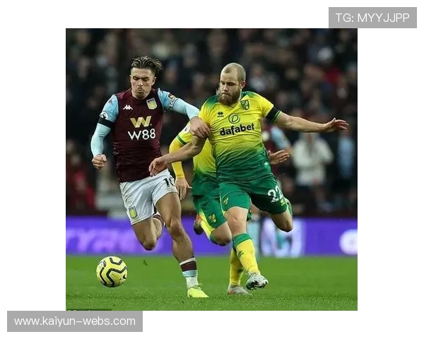 欧足联调查场馆设施标准，赛后恢复条件引关注