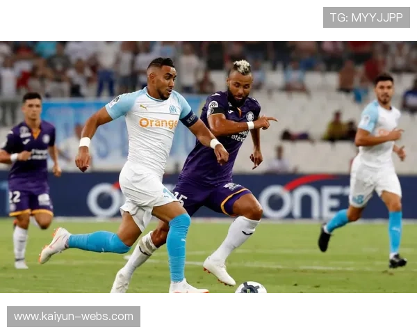 法甲转播收入锐减,中游俱乐部财政压力加剧 法甲转播收入锐减,中游俱乐部财政压力加剧