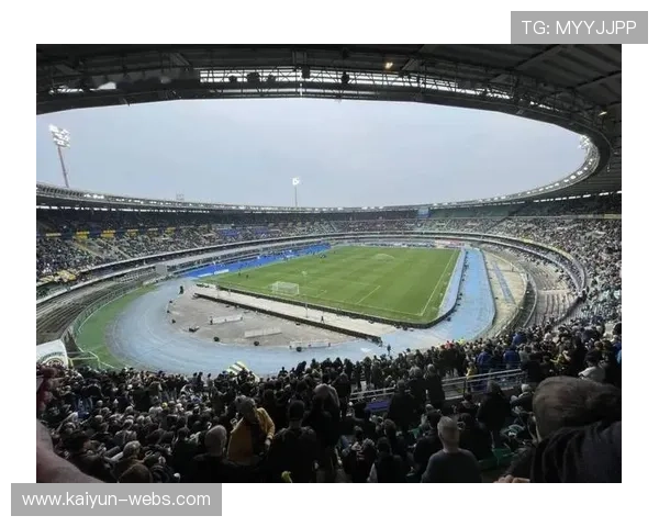 欧洲媒体视角:意甲竞争格局是否健康? 欧洲媒体视角:意甲竞争格局是否健康?