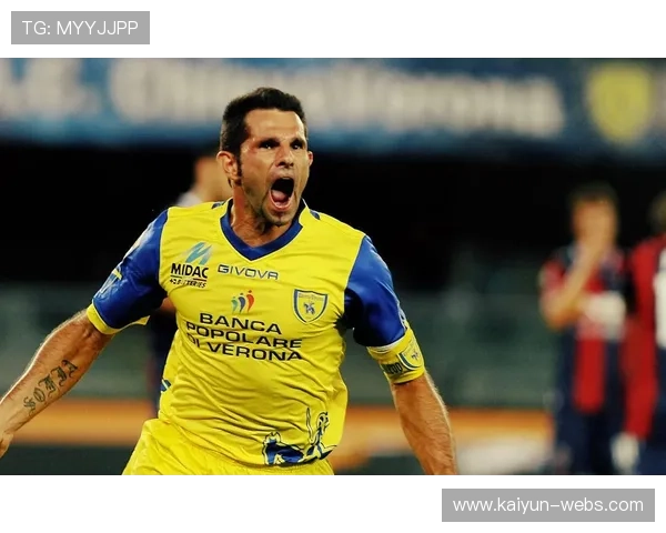 欧塞尔主帅佩利西耶赛前表示:球队需彻底改变守法甲席位 欧塞尔主帅佩利西耶赛前表示:球队需彻底改变守法甲席位