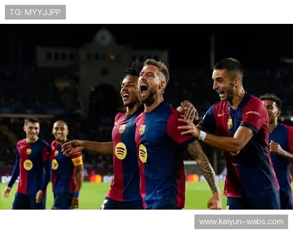 巴萨注册危机背后的西甲工资帽制度困境 巴萨注册危机背后的西甲工资帽制度困境