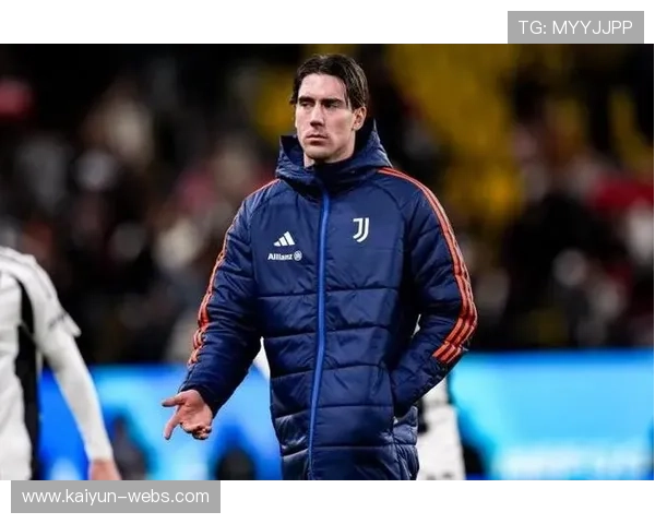 意甲冬窗标王历史回顾：弗拉霍维奇8350万欧居首