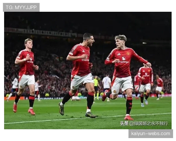 热刺伤病潮影响详细评估：防线与中场核心球员缺阵情况，对球队战术排兵布阵产生的具体影响分析