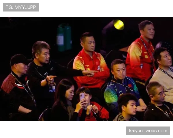 教练专访:一位保级队主帅谈如何在有限的阵容下,通过阵型设计弥补实力差距