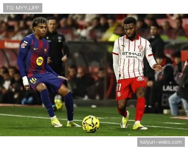 伤病速报:马竞确认勒马尔将因跟腱伤势赛季报销