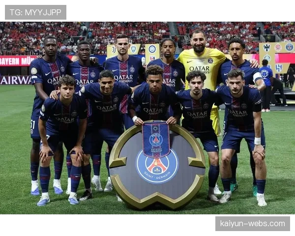 历史回顾：对比十年前，本赛季法甲球队完成一次有效反击的平均用时缩短2.1秒