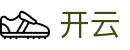 开云体育（中国）官网 | 中文体育赛事直播 - 本土化赛事覆盖